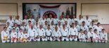 ▪ Семинар в г. Краснодар 2019 года