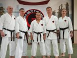 ▪ Семинар в г. Краснодар 2019 года