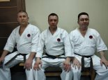 ▪ Семинар в г. Краснодар 2019 года