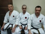 ▪ Семинар в г. Краснодар 2019 года