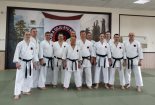 ▪ Семинар в г. Краснодар 2019 года