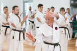▪ ВСЕРОССИЙСКИЙ ГАШУКУ В РОСТОВЕ 20-22 апреля