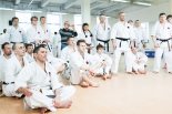 ▪ ВСЕРОССИЙСКИЙ ГАШУКУ В РОСТОВЕ 20-22 апреля