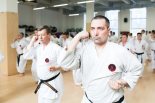 ▪ ВСЕРОССИЙСКИЙ ГАШУКУ В РОСТОВЕ 20-22 апреля