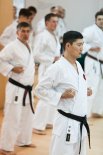 ▪ ВСЕРОССИЙСКИЙ ГАШУКУ В РОСТОВЕ 20-22 апреля