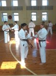 ▪ Семинар Тетсуджи Накамуры в Костроме 19-21.09.14 г.