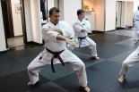 ▪ Семинар Курамото в Москве 23.05-25.05.14 г.