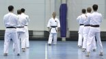 ▪ Семинар Масакадзу Курамото 25-27.05.12 г.