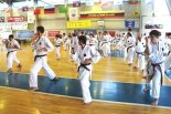 ▪ Семинар Тетсуджи Накамуры в Москве - октябрь 2016 г.