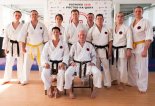 ▪ ВСЕРОССИЙСКИЙ ГАШУКУ В РОСТОВЕ 20-22 апреля