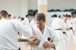 ▪ ВСЕРОССИЙСКИЙ ГАШУКУ В РОСТОВЕ 20-22 апреля