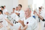 ▪ ВСЕРОССИЙСКИЙ ГАШУКУ В РОСТОВЕ 20-22 апреля