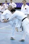 ▪ Семинар Масакадзу Курамото 25-27.05.12 г.