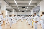 ▪ ВСЕРОССИЙСКИЙ ГАШУКУ В РОСТОВЕ 20-22 апреля