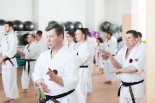 ▪ ВСЕРОССИЙСКИЙ ГАШУКУ В РОСТОВЕ 20-22 апреля