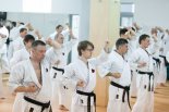 ▪ ВСЕРОССИЙСКИЙ ГАШУКУ В РОСТОВЕ 20-22 апреля