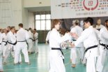 ▪ Европейский Гашуку (Прага июнь 2017 г.)