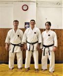 ▪ Киров "SALVADOR" - Дан-грейд 2025