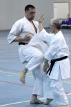 ▪ Семинар Масакадзу Курамото 25-27.05.12 г.