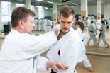 ▪ ВСЕРОССИЙСКИЙ ГАШУКУ В РОСТОВЕ 20-22 апреля
