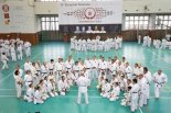 ▪ Европейский Гашуку (Прага июнь 2017 г.)