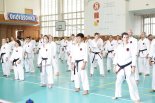 ▪ Европейский Гашуку (Прага июнь 2017 г.)