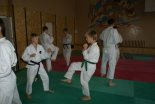 ▪ Семинар в Томске Джордж Эндрюс и Тетсуджи Накамура 17-19.09.10