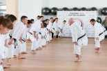 ▪ ВСЕРОССИЙСКИЙ ГАШУКУ В РОСТОВЕ 20-22 апреля