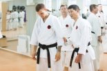 ▪ ВСЕРОССИЙСКИЙ ГАШУКУ В РОСТОВЕ 20-22 апреля