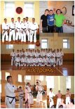 ▪ Семинар Тетсуджи Накамуры в Костроме 19-21.09.14 г.
