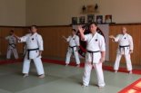 ▪ Семинар Курамото  в Москве 21-23.05.10 