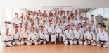 ▪ ВСЕРОССИЙСКИЙ ГАШУКУ В РОСТОВЕ 20-22 апреля