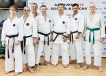 ▪ ВСЕРОССИЙСКИЙ ГАШУКУ В РОСТОВЕ 20-22 апреля
