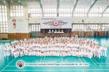 ▪ Европейский Гашуку (Прага июнь 2017 г.)