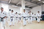▪ ВСЕРОССИЙСКИЙ ГАШУКУ В РОСТОВЕ 20-22 апреля