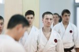 ▪ ВСЕРОССИЙСКИЙ ГАШУКУ В РОСТОВЕ 20-22 апреля