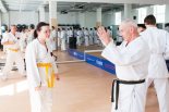 ▪ ВСЕРОССИЙСКИЙ ГАШУКУ В РОСТОВЕ 20-22 апреля