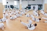 ▪ ВСЕРОССИЙСКИЙ ГАШУКУ В РОСТОВЕ 20-22 апреля
