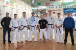 ▪ Семинар В. Панасюка в Казани 25-27.01.2013 г.