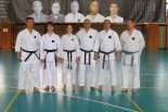 ▪ Европейский Гашуку (Прага июнь 2017 г.)