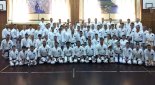 Российский Будосай 2017