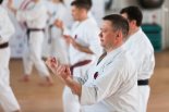 ▪ ВСЕРОССИЙСКИЙ ГАШУКУ В РОСТОВЕ 20-22 апреля
