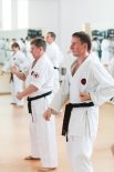 ▪ ВСЕРОССИЙСКИЙ ГАШУКУ В РОСТОВЕ 20-22 апреля