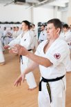 ▪ ВСЕРОССИЙСКИЙ ГАШУКУ В РОСТОВЕ 20-22 апреля