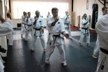 ▪ Семинар Курамото в Москве 23.05-25.05.14 г.