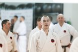 ▪ ВСЕРОССИЙСКИЙ ГАШУКУ В РОСТОВЕ 20-22 апреля