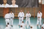 ▪ Европейский Гашуку (Прага июнь 2017 г.)