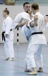 ▪ Семинар Масакадзу Курамото 25-27.05.12 г.