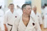 ▪ ВСЕРОССИЙСКИЙ ГАШУКУ В РОСТОВЕ 20-22 апреля