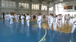 ▪ Семинар Тетсуджи Накамуры в Москве - октябрь 2016 г.